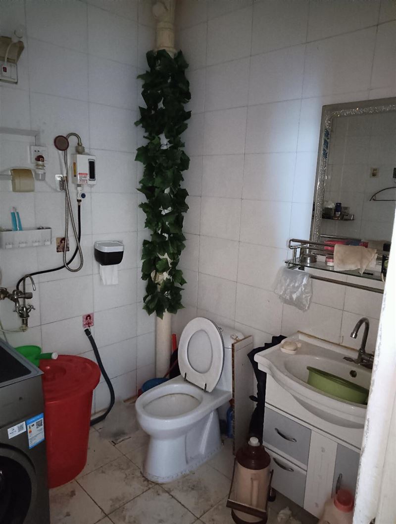 卖楼
