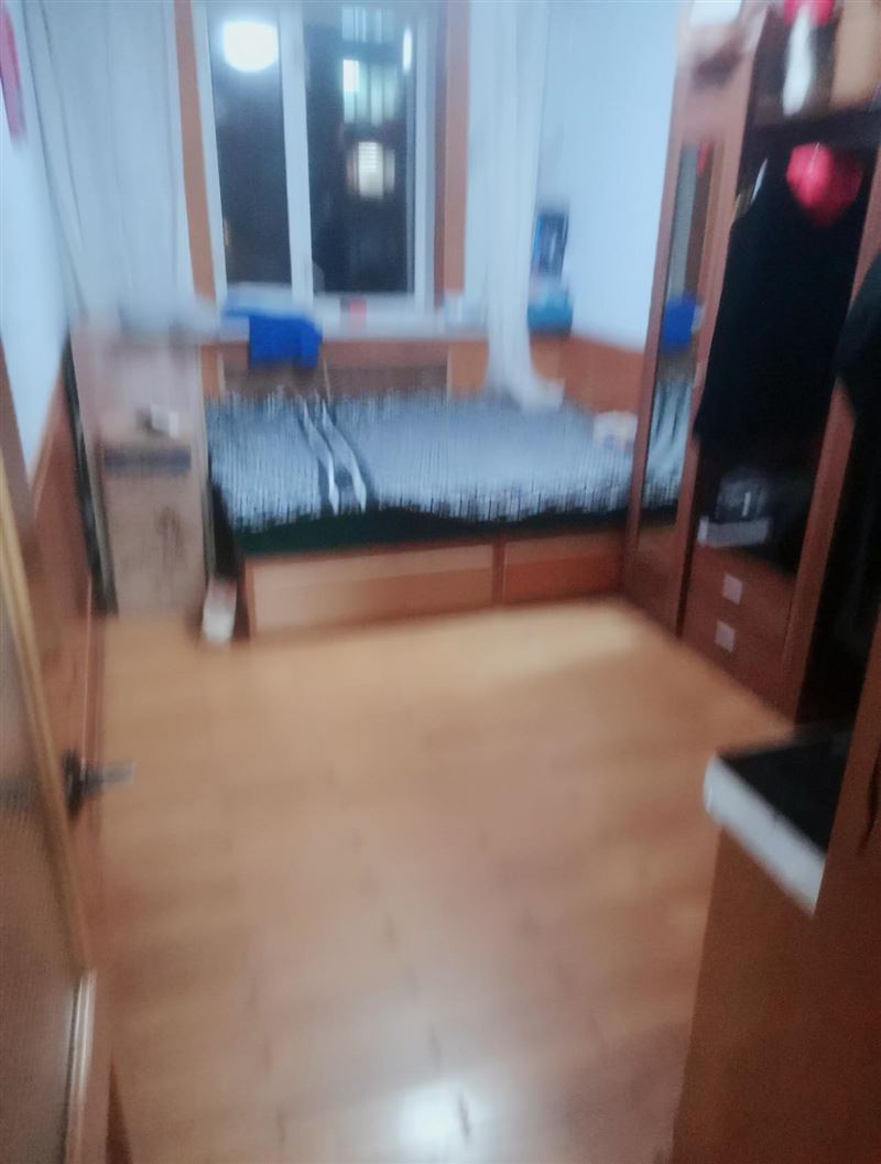 五小逸夫学区房 湖滨小区