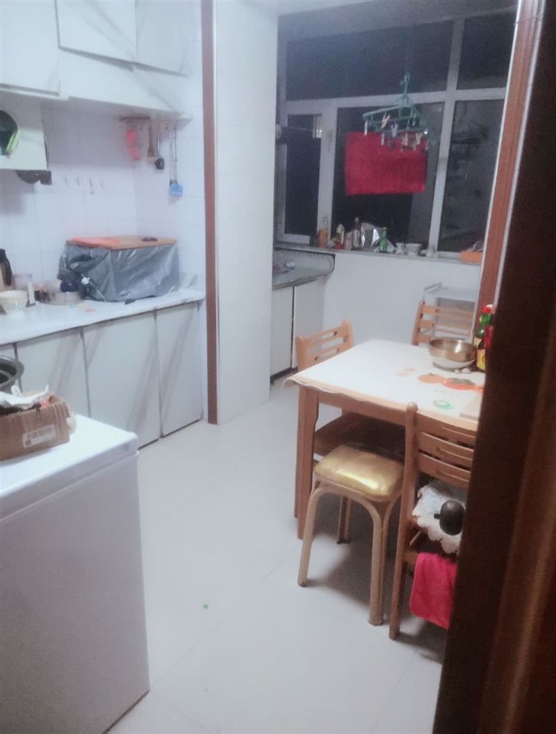 五小逸夫学区房 湖滨小区