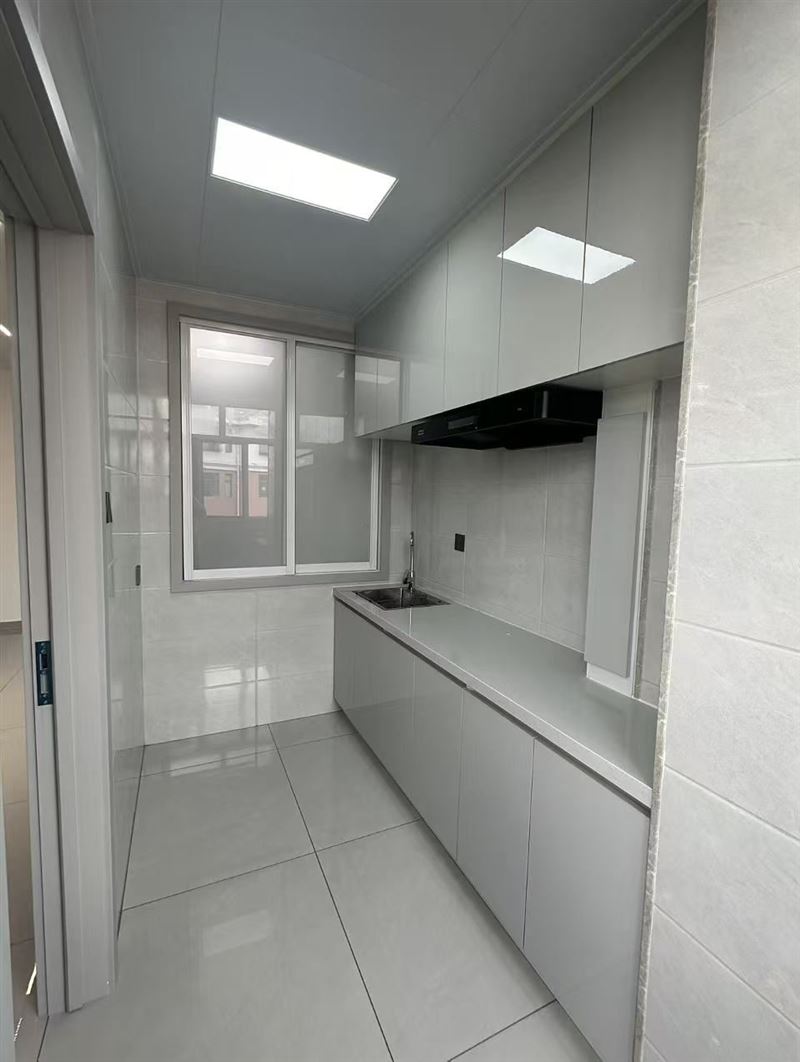 卖楼