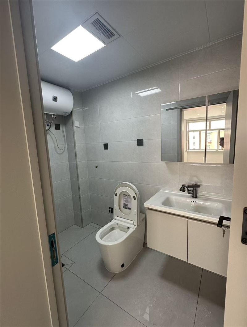 卖楼