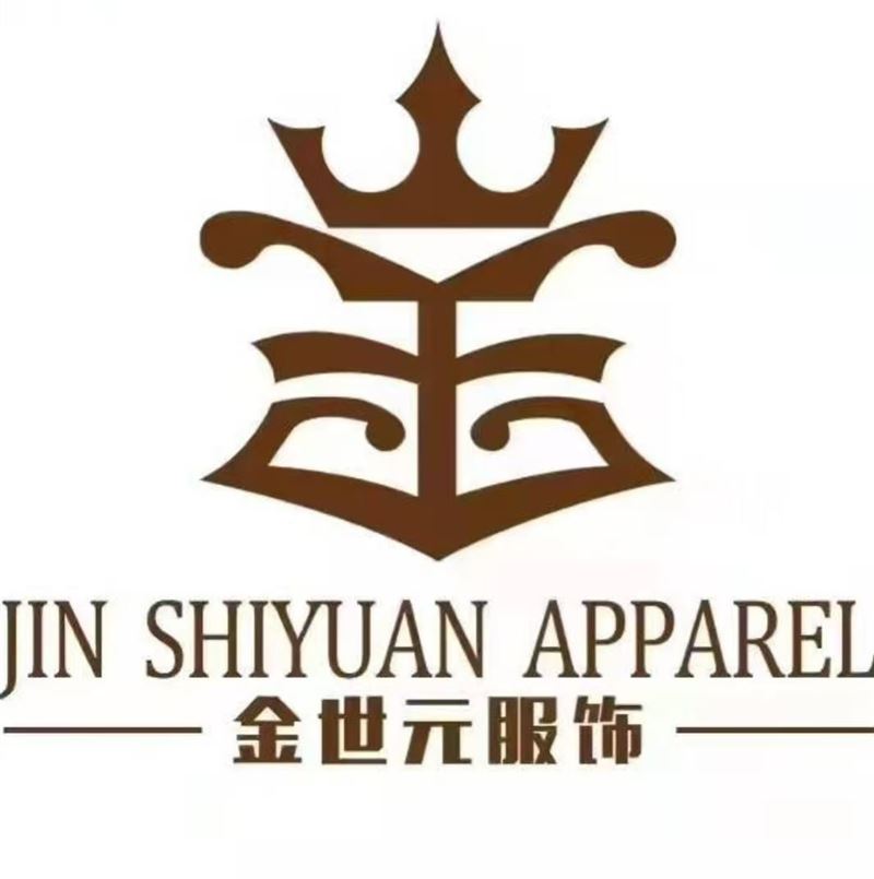 招聘优秀服装营业员