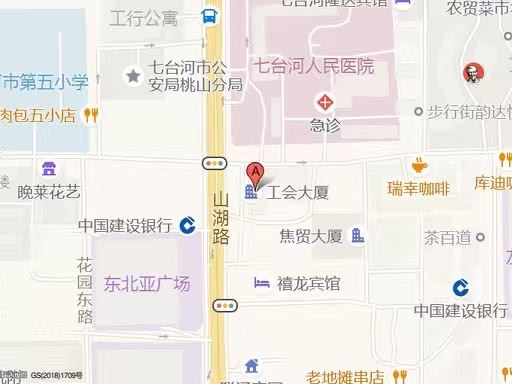 网络销售，室内办公，不用外勤出差，每月4天休息