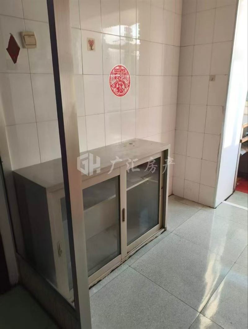 北山欣源小区