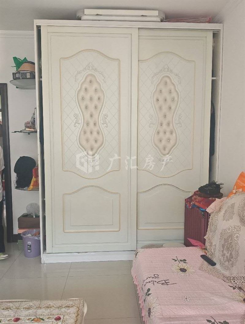 卖楼