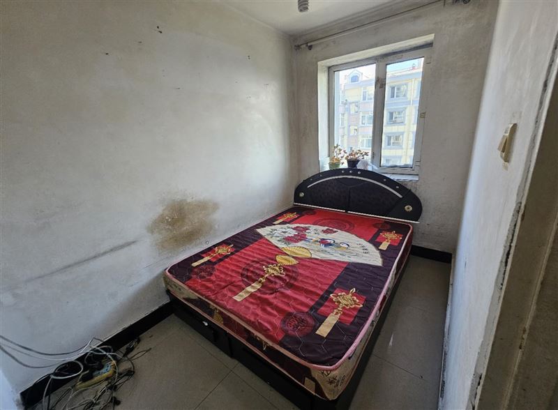 出租