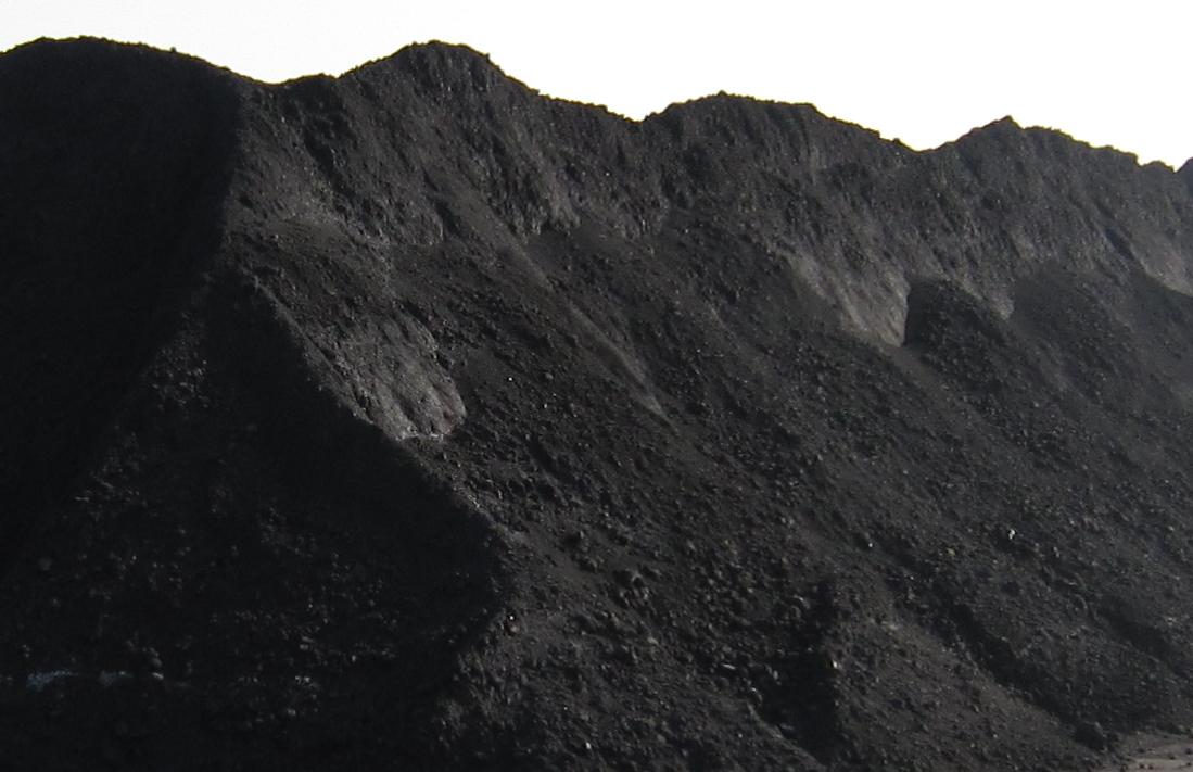 万利煤炭有有限公司的图标