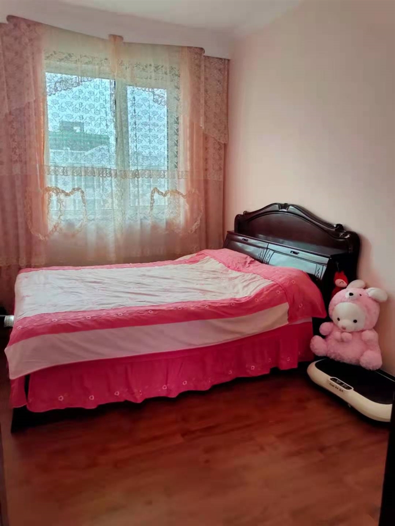 低价卖楼