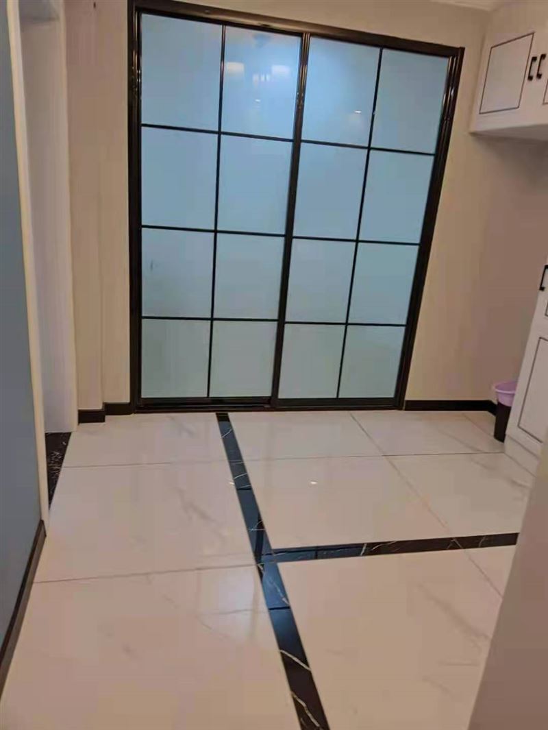 水暖工电工， 木工瓦工