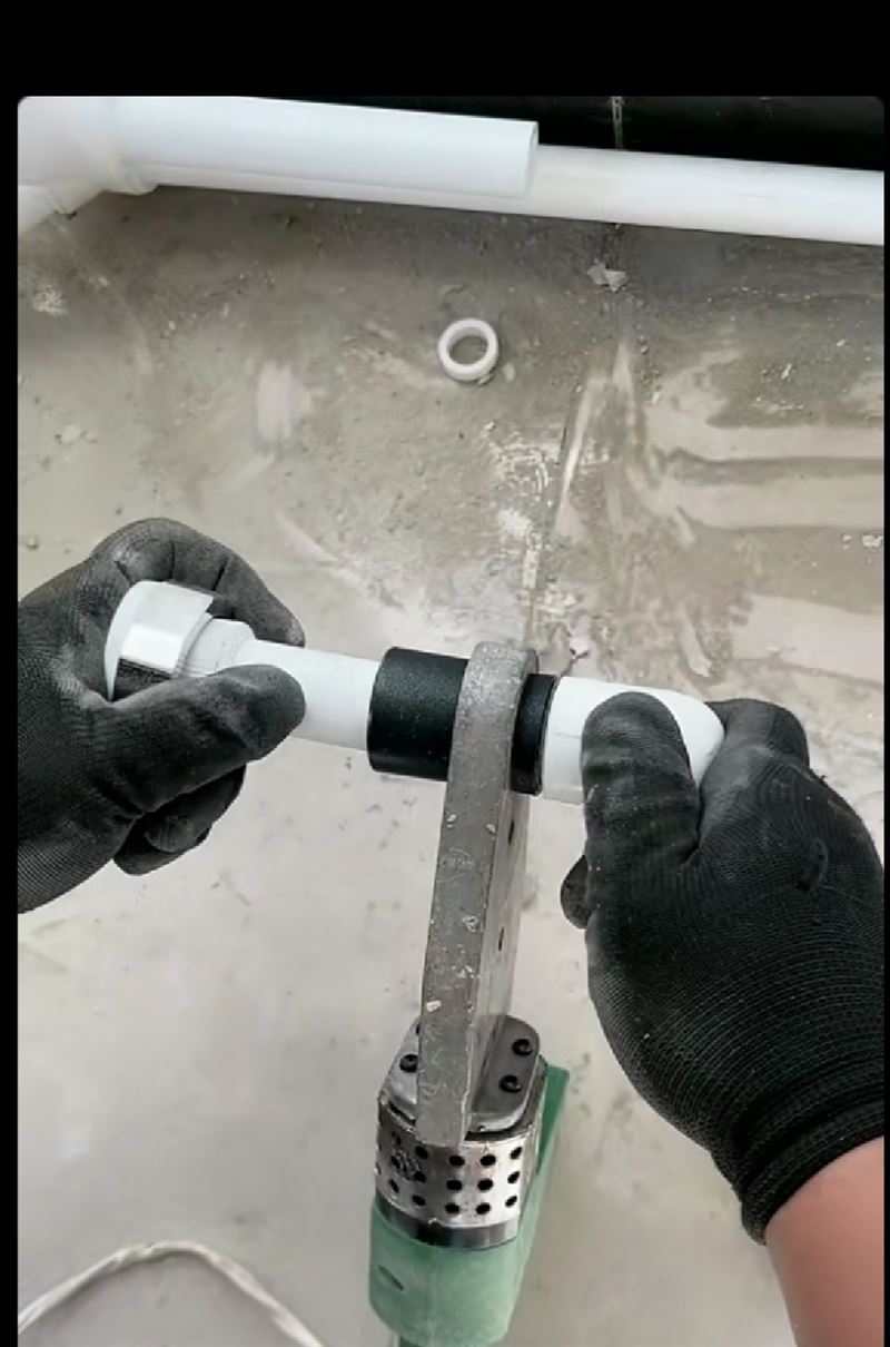 专业瓦工~水暖工、电工