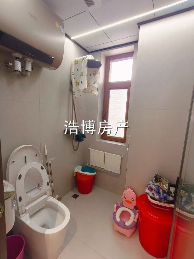 吉售