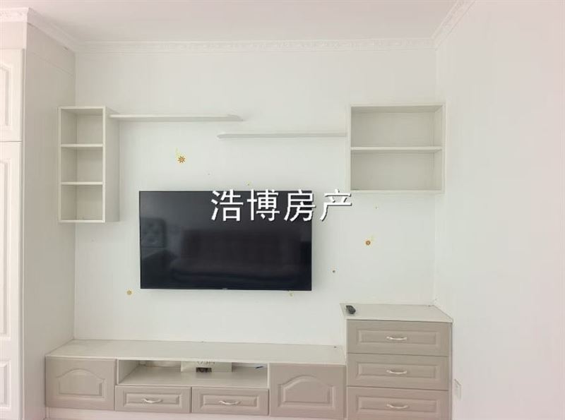 捡漏的来