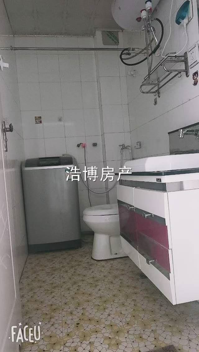 海天家园