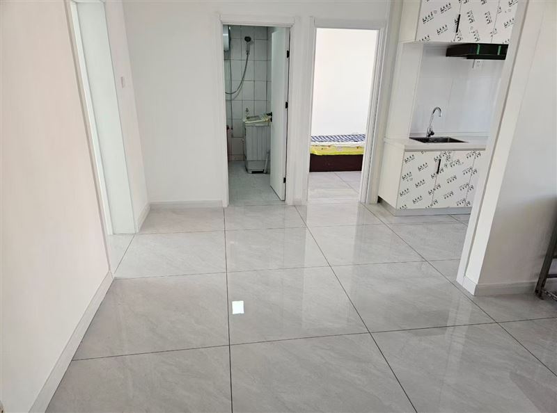 出售