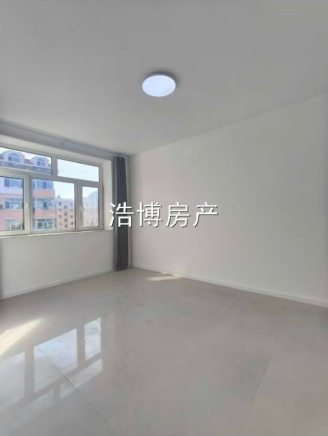 出售