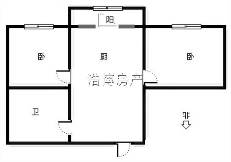 出售