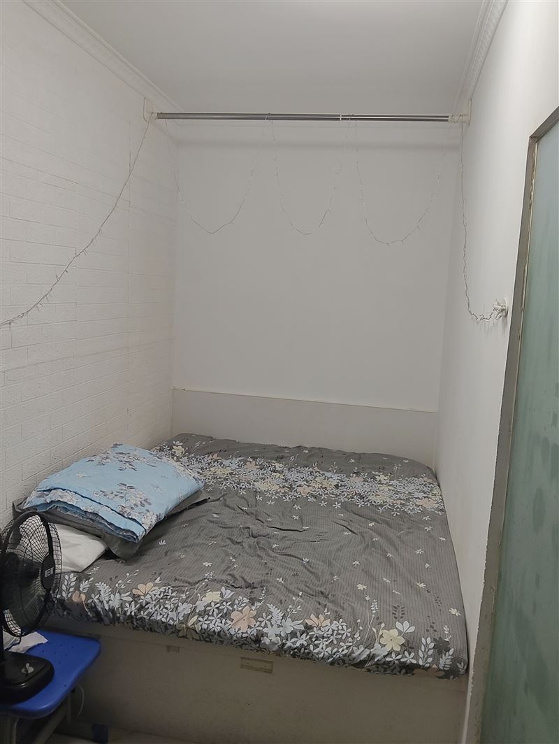 门市房出租出兑转让