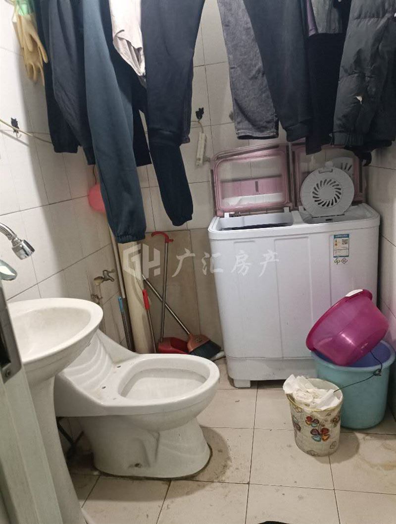卖楼