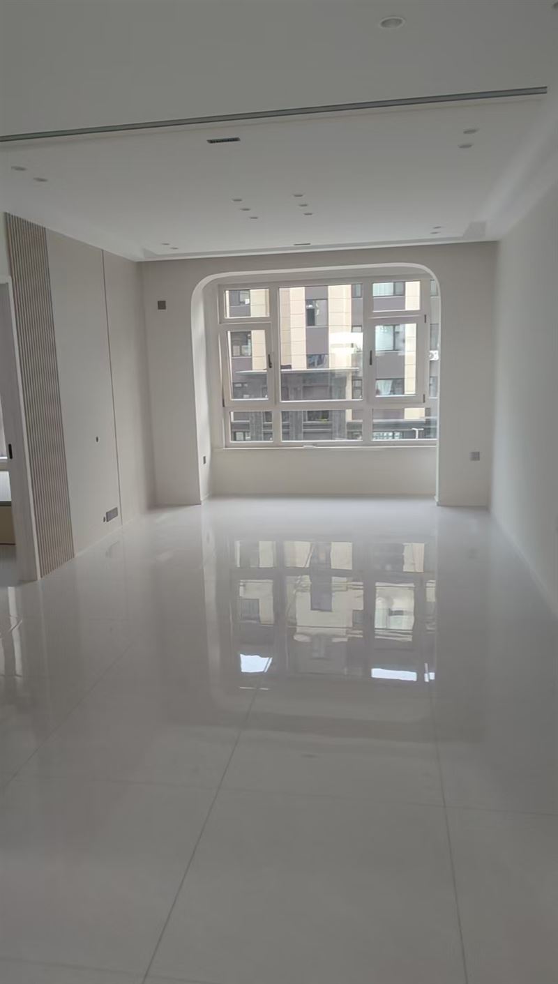 滨尚雅居
