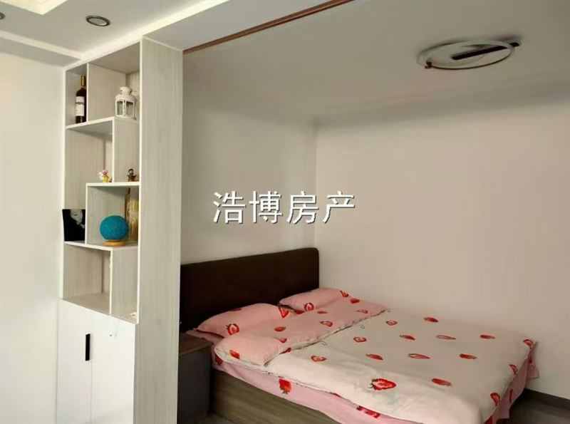 大商附近