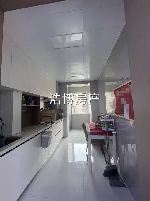 出售
