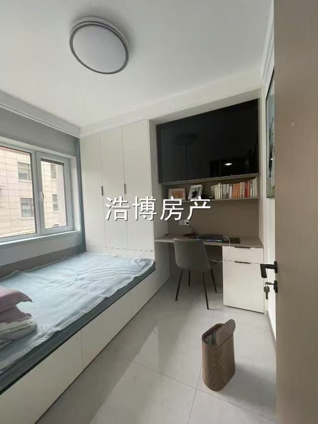 出售