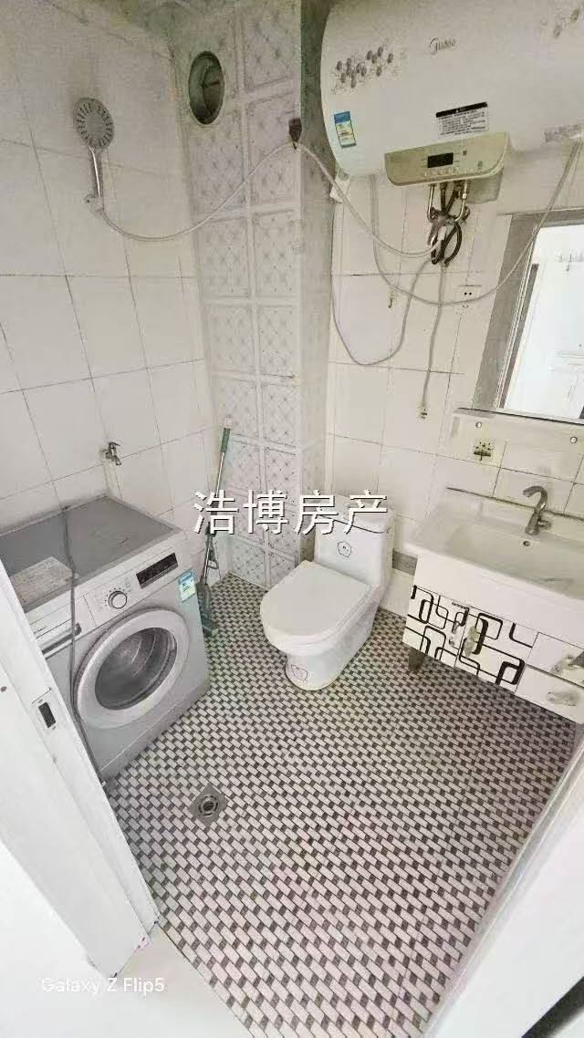 吉售