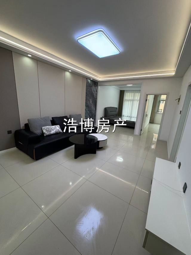 逸夫六小学区房黄金楼层