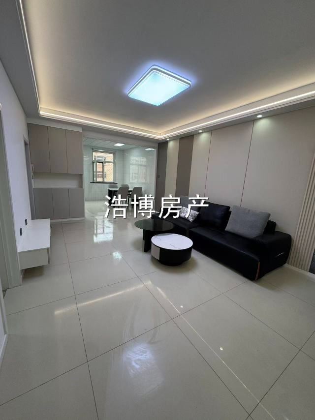 逸夫六小学区房黄金楼层