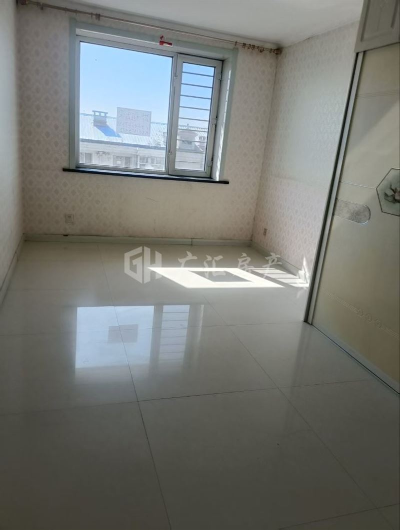 卖楼