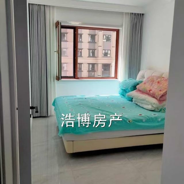 急卖