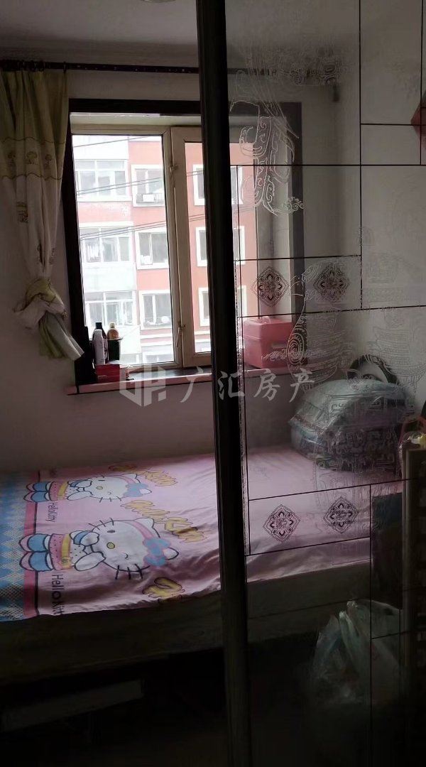 卖楼