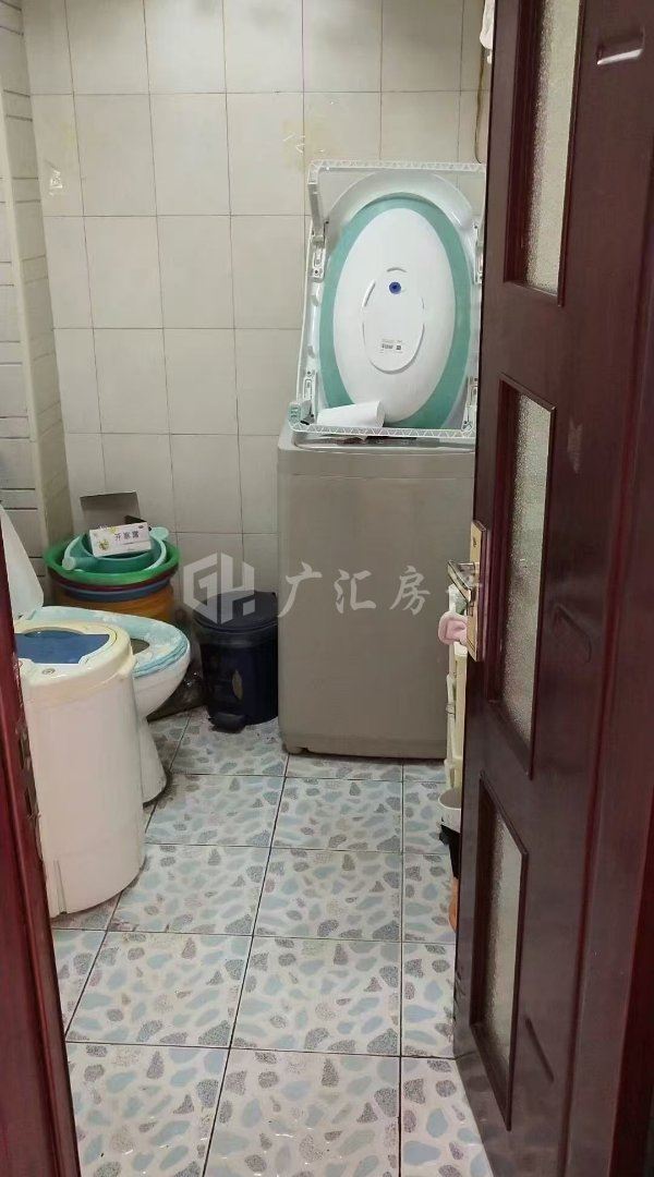 卖楼