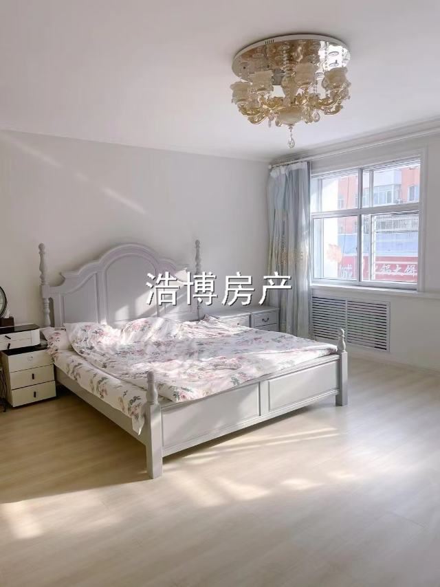 吉售