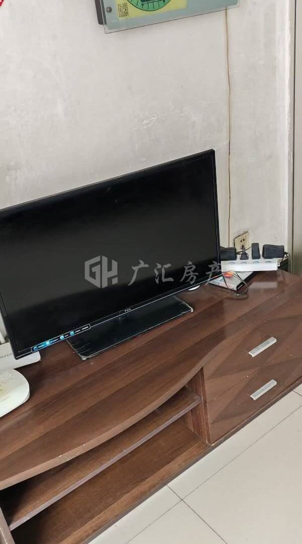 卖楼