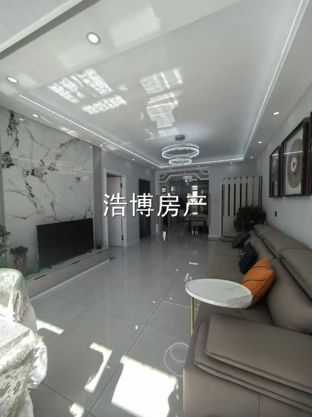 吉售