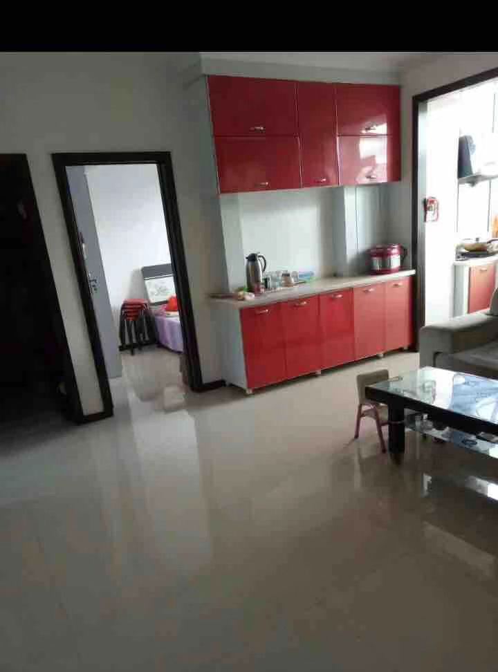 北山出租