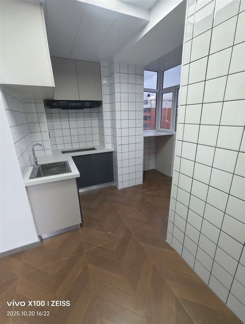 卖楼