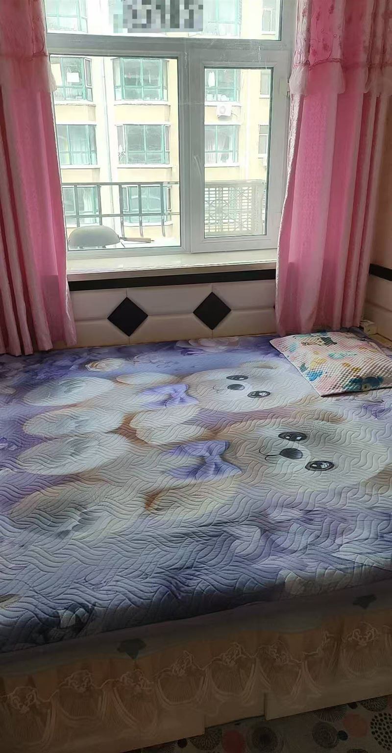 幸福里
