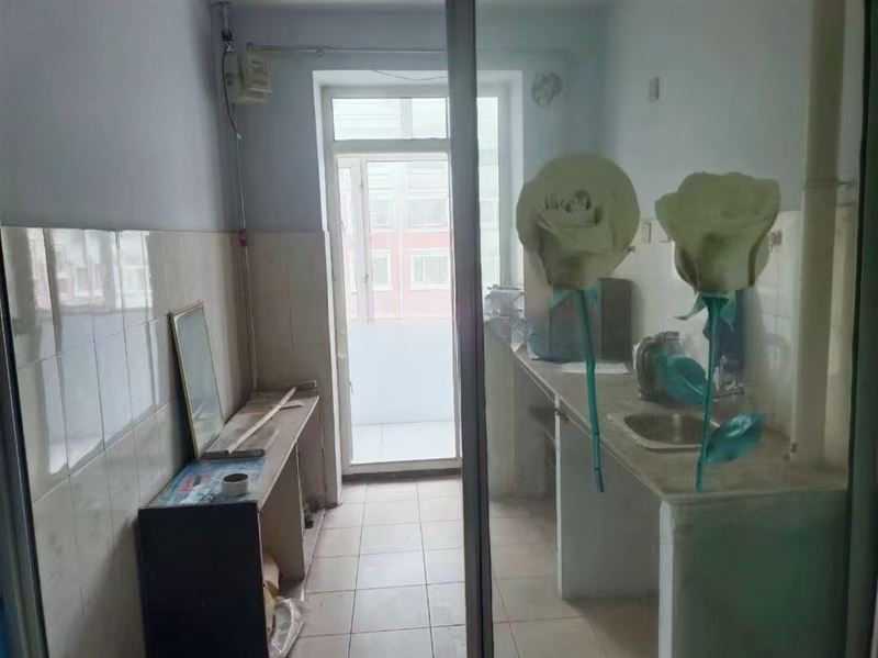 卖楼