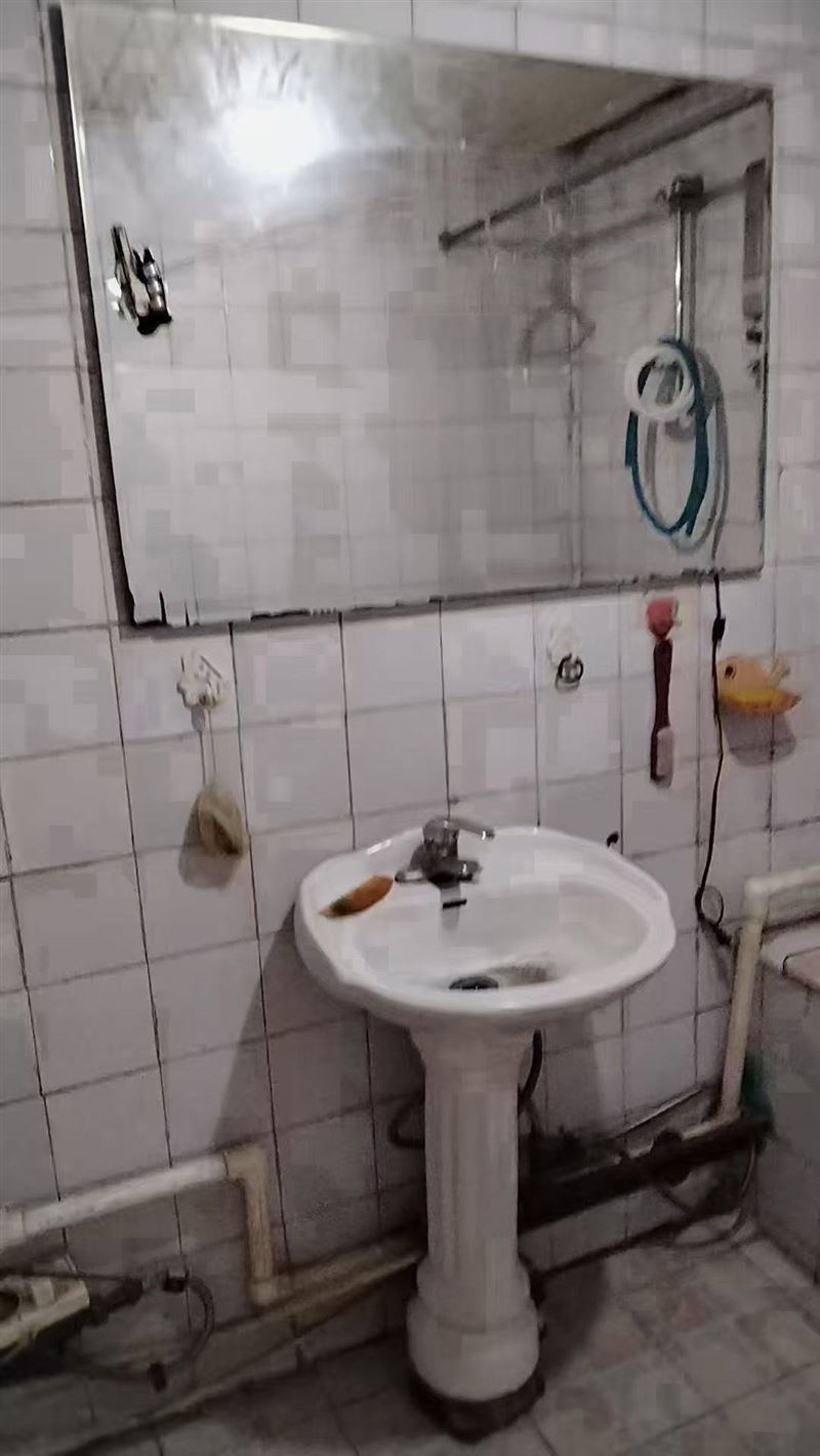 德政小区