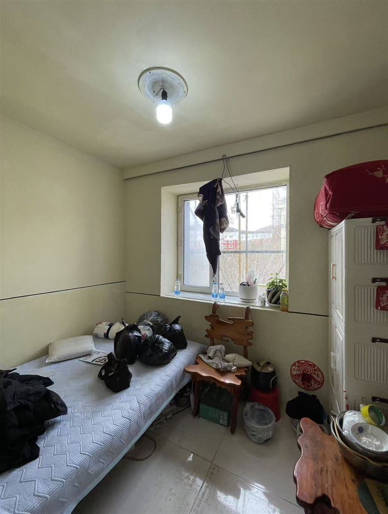 急卖
