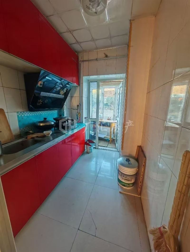 出售