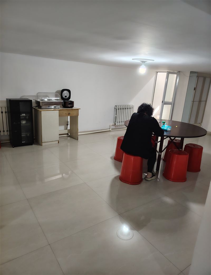 棋牌室转让