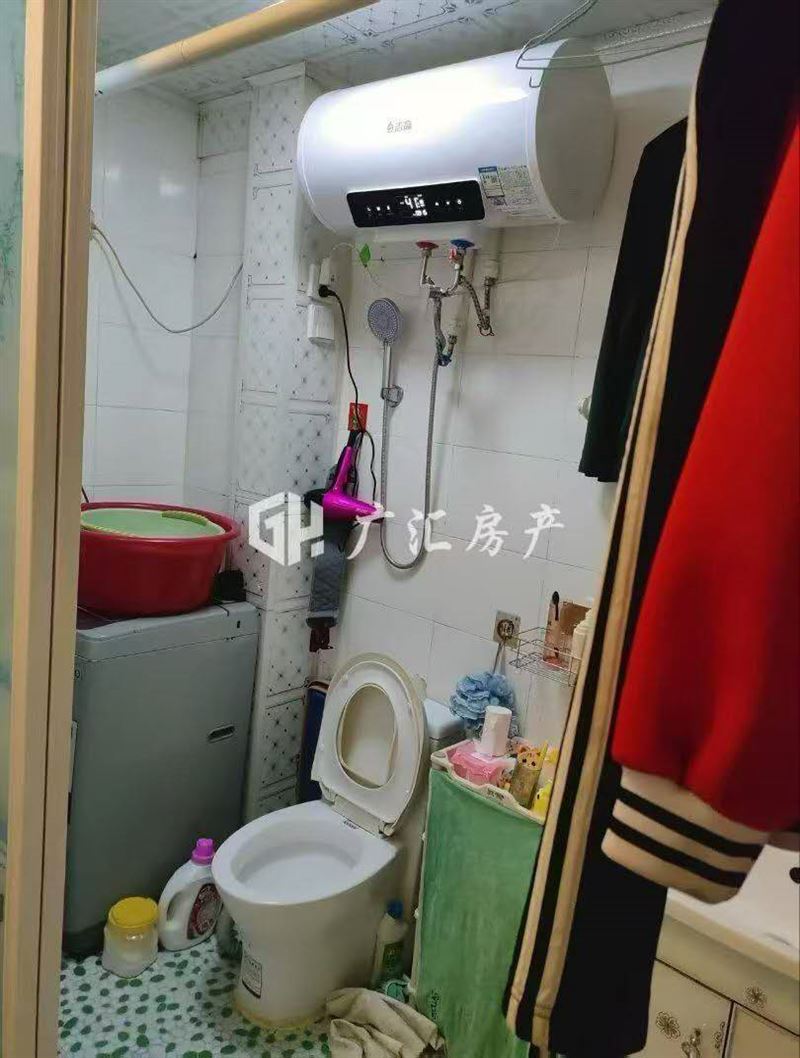 出租