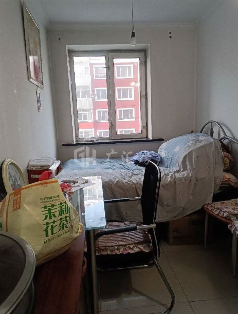 卖楼