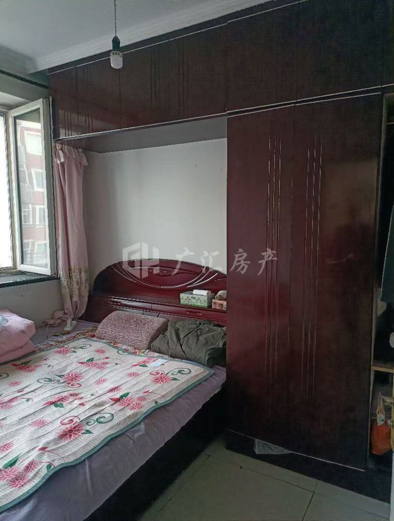 卖楼
