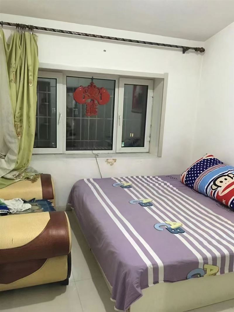 卖楼
