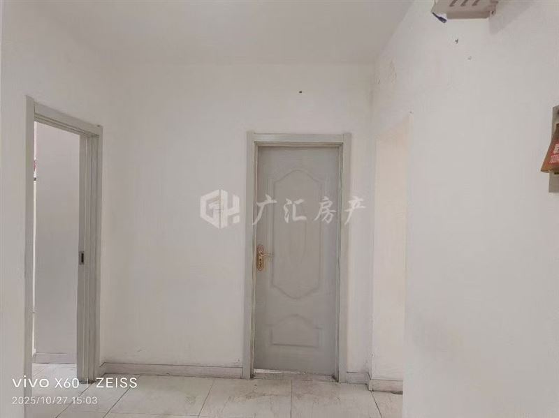 卖楼
