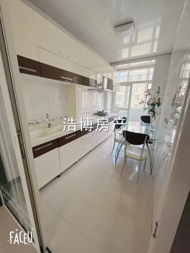 卖楼